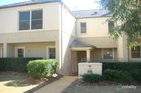 Property photo of 20 Jane Jarvis Way Macquarie Links NSW 2565
