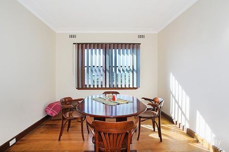 Property photo of 2 De Chene Parade Coburg North VIC 3058