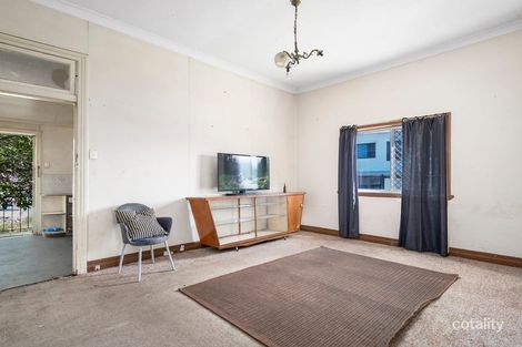 142 Princess St, Kangaroo Point, QLD 4169