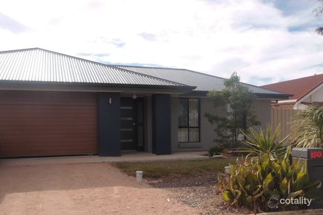 Property photo of 150 Pyap Street Renmark SA 5341
