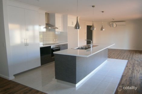 Property photo of 150 Pyap Street Renmark SA 5341