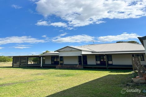 75 Corindi Park Dr, Red Rock, NSW 2456