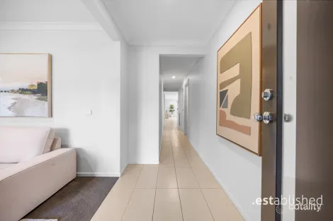 Property photo of 9 Dusty Drive Point Cook VIC 3030