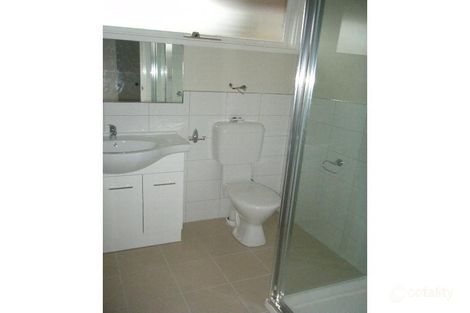 Property photo of 38 Triton Drive Keysborough VIC 3173