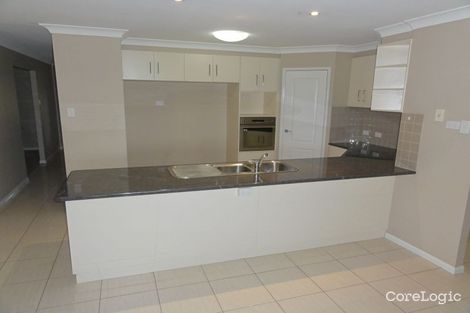 Property photo of 205 Oakwood Street South Dalby QLD 4405