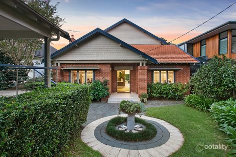 4 Violet St, Balgowlah, NSW 2093