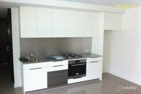 1302/22 Coromandel Pl, Melbourne, VIC 3000