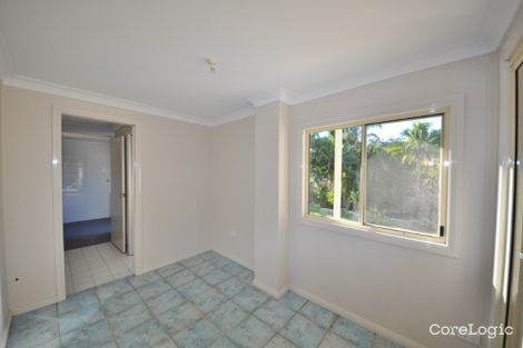 Property photo of 6 River Oak Crescent Scotts Head NSW 2447