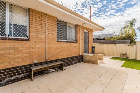 Property photo of 3/120 Osborne Street Tuart Hill WA 6060