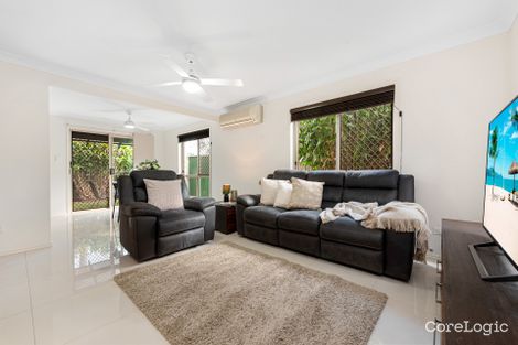 Property photo of 2/2 Denison Court Capalaba QLD 4157