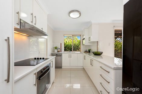 Property photo of 2/2 Denison Court Capalaba QLD 4157