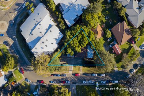 Property photo of 1 Brookvale Avenue Brookvale NSW 2100