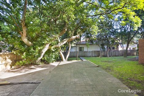 Property photo of 1 Brookvale Avenue Brookvale NSW 2100