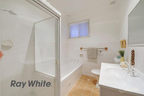 Property photo of 4/9 Pembroke Road Marsfield NSW 2122