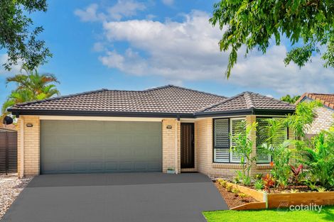 Property photo of 23 Trinity Crescent Sippy Downs QLD 4556