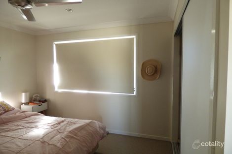 Property photo of 98 Taylor Street Roma QLD 4455