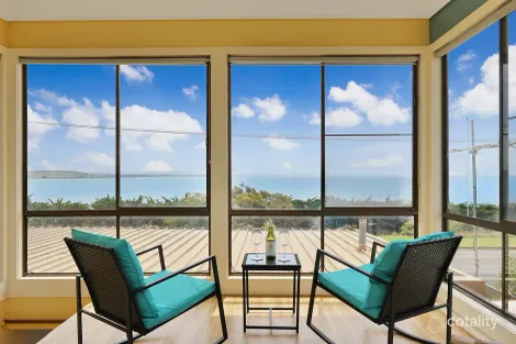 307 Hanlon Pde, Portland, VIC 3305