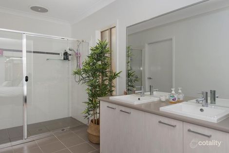 Property photo of 7 Hazelmere Crescent Ormeau QLD 4208