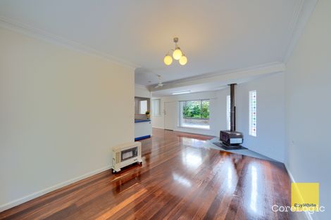 Property photo of 10 Earl Street Albany WA 6330