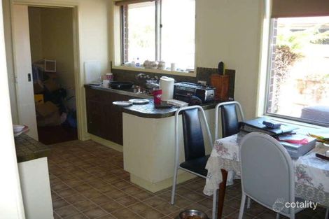Property photo of 16 Lima Avenue Tyabb VIC 3913