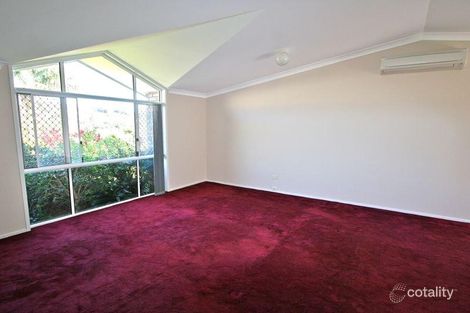 Property photo of 6 Matilda Way Terranora NSW 2486