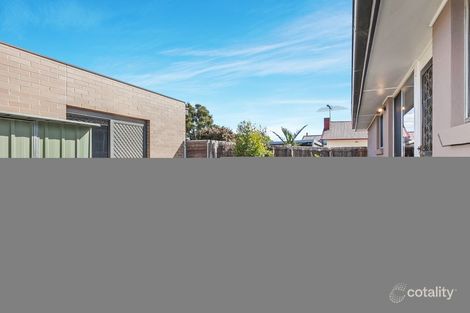 Property photo of 115 St Vigeons Road Reservoir VIC 3073