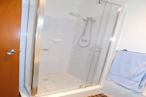 Property photo of 3 Kiandra Place Wakeley NSW 2176