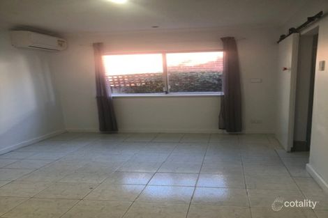 Property photo of 62 Edeline Street Spearwood WA 6163