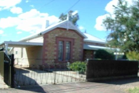 Property photo of 38 Sheffield Street Malvern SA 5061