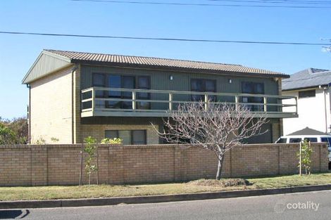 27 Bilga Cres, Malabar, NSW 2036