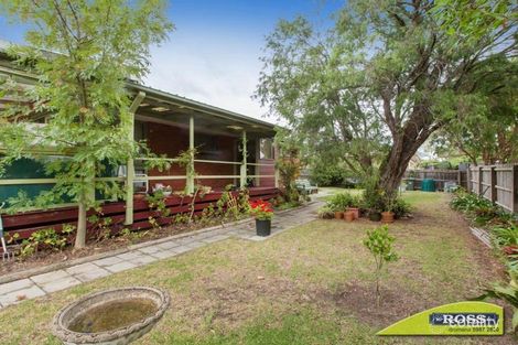 1/8 James St, Dromana, VIC 3936