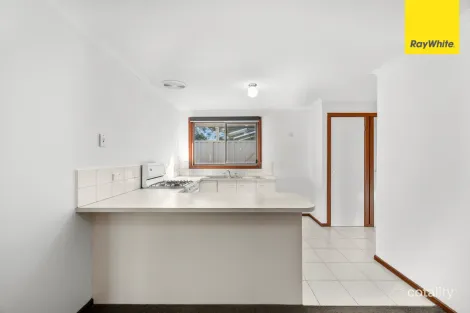 Property photo of 1 Kinloch Road Melton VIC 3337