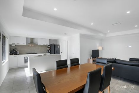 70 Selacosa Ave, Jindalee, WA 6036