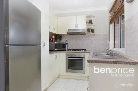 Property photo of 43 Aldebaran Street Cranebrook NSW 2749