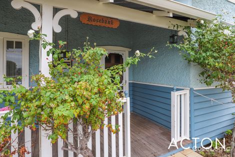 Property photo of 1 Third Avenue Bassendean WA 6054