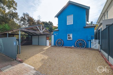 Property photo of 43 Gawler Street Port Noarlunga SA 5167
