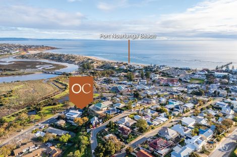 Property photo of 43 Gawler Street Port Noarlunga SA 5167