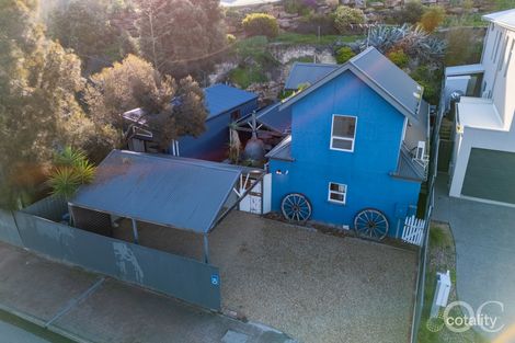 Property photo of 43 Gawler Street Port Noarlunga SA 5167