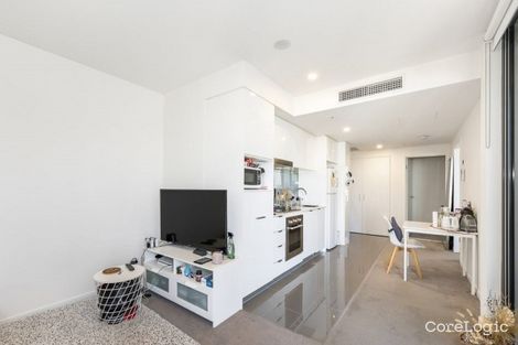 Property photo of 20905/28 Merivale Street South Brisbane QLD 4101