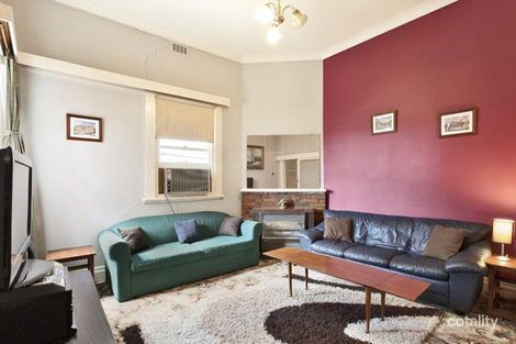 Property photo of 24 Nightingale Street Balaclava VIC 3183