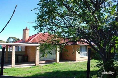 Property photo of 249 Main South Road Hackham West SA 5163