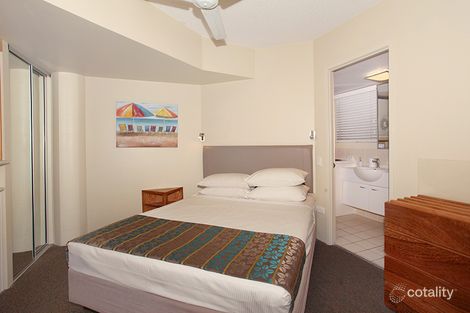 Property photo of 449/87-89 First Avenue Mooloolaba QLD 4557