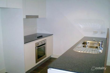 Property photo of 22/20 Moore Street Turner ACT 2612