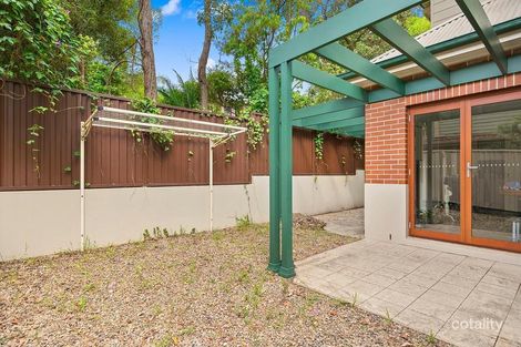 Property photo of 1/10A Mabel Street Hurstville NSW 2220