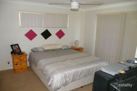 Property photo of LOT 1/9 Freestone Drive Upper Coomera QLD 4209