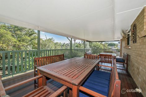 Property photo of 5 Clement Street Aspley QLD 4034