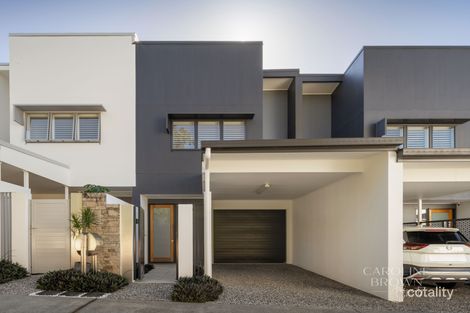 118/390 Simpsons Rd, Bardon, QLD 4065