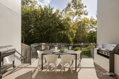 Property photo of 118/390 Simpsons Road Bardon QLD 4065
