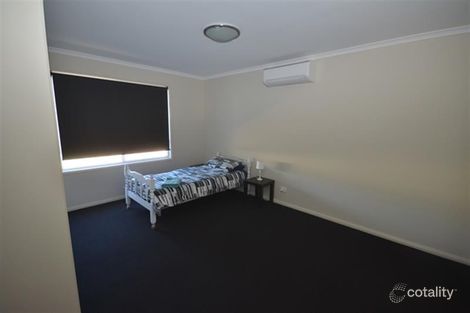 Property photo of 33 Lynn Street Boggabri NSW 2382