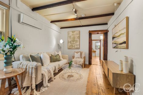 Property photo of 43 Gawler Street Port Noarlunga SA 5167